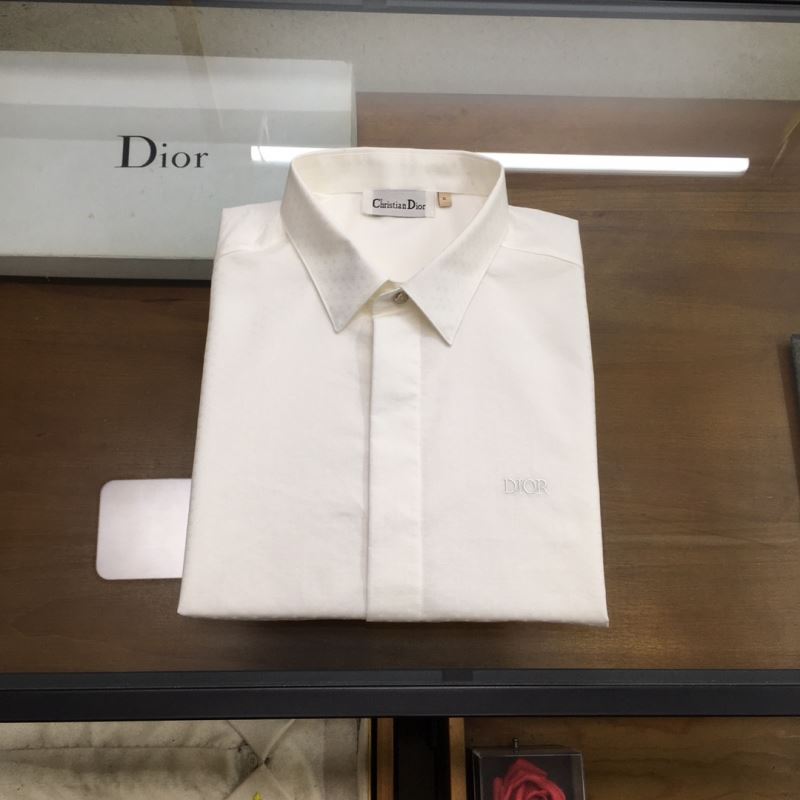 Christian Dior T-Shirts